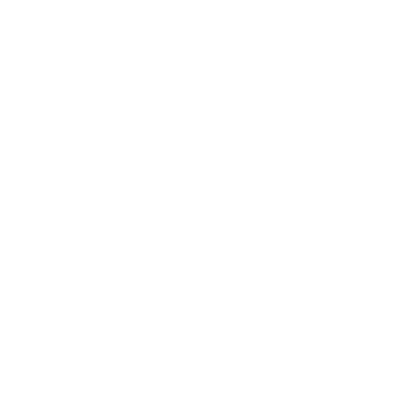 nud coffee